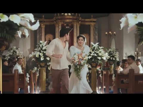 Philippine Airlines’ new safety video mocked for being like a ‘TV soap drama’