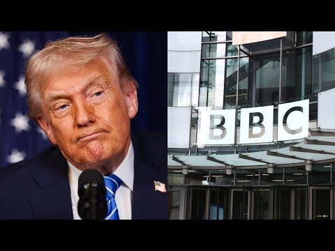 Bill Foster Warns Of Matching Chinese Chemical Production, Points To Widespread Land Contamination