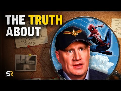 RAW VIDEO: Venezuelans Celebrate Ousting Of Venezuela’s Maduro In Bogota, Colombia