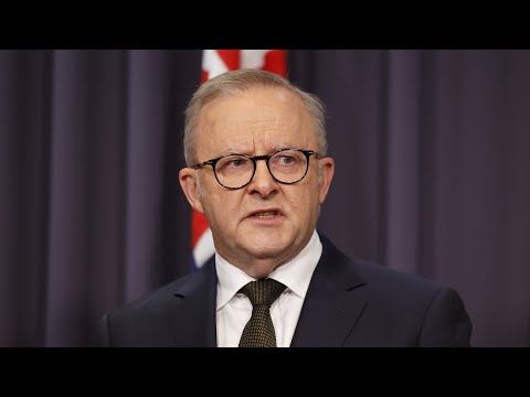 ‘Very rushed process’: Albanese government couldn’t define religious text