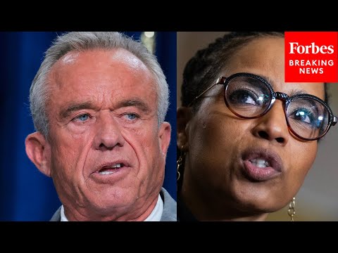 Massive fire breaks out in Netherlands injuring four