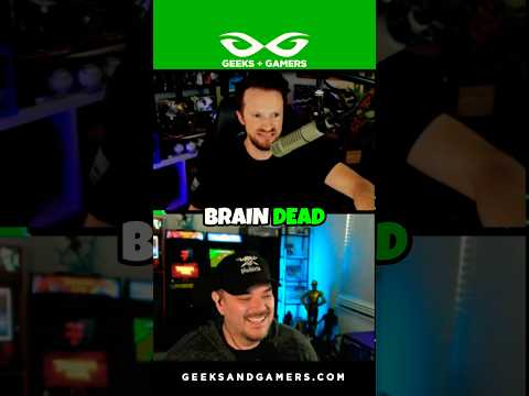 BREAKING: Law Enforcement Responds To Bomb Threat Near Venezuelan Embassy In Washington D.C.