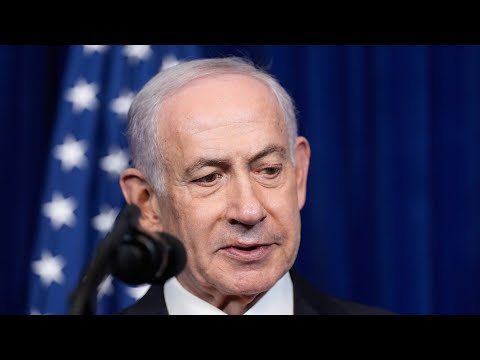 Bridget McKenzie blasts Labor’s ‘short, sharp and perfunctory’ hate speech bill review