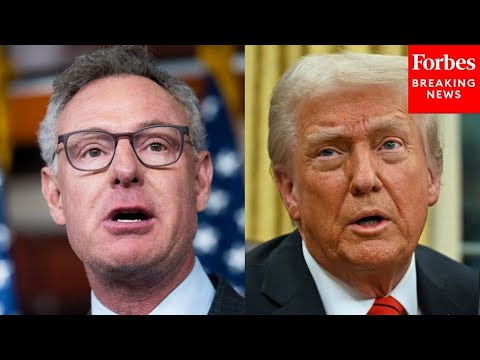 ‘We’re No Better Off’: Scott Peters Assails Trump FCC For Stalling Broadband Initiative