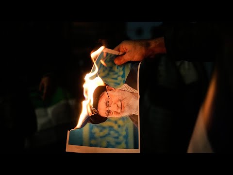 Deb Fischer Presses General Nom On ‘Deepening CyberCom’s Relationships’ Across Armed Forces