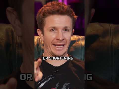 VFX were GOOD in the 70s