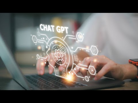 Doctor warns ChatGPT Health launch in Australia could amplify medical misinformation