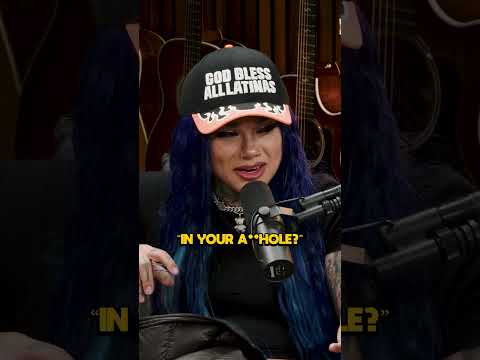 Bert Kreischer’s Advice For Every 15 Year Old Boy | #advice #lifeexperience #shocking