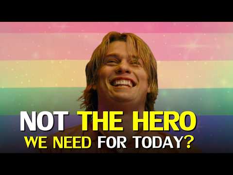 Looks Great, But Here’s The RED FLAGS in Masters of The Universe