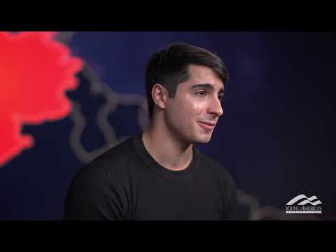 What Americans Need to Know About Venezuela’s Socialist Nightmare