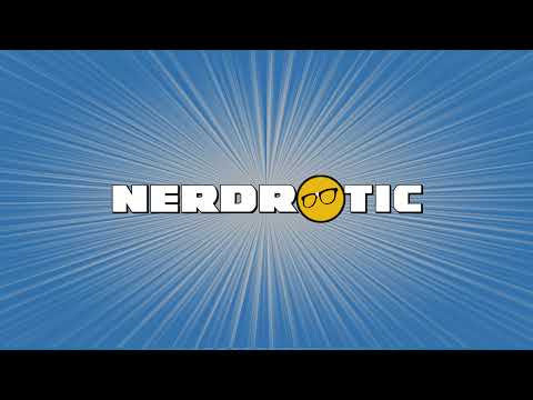 The Harry Potter Livestream