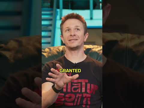 Was Vecna PRACTICAL or CGI?