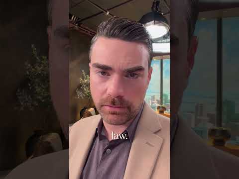 Ilhan Omar Gets Assaulted?