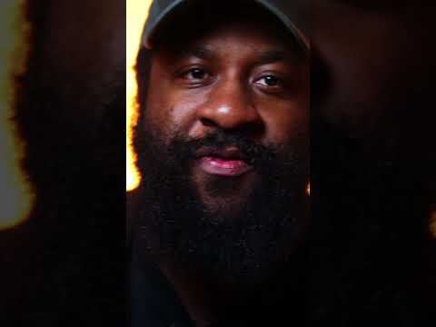 How To Build a Creative Business | The Rippaverse Way | New Book