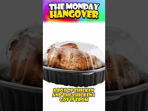 Have you ever SNUCK FOOD into a theater? | TMH #movies #food