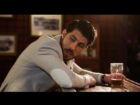 Ask The Drinker – Doing Shots And Acting Silly