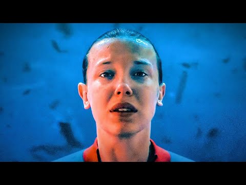 Drinker’s Chasers – Stranger Things Finale: A Detailed Breakdown