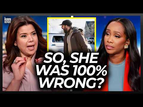 New Alex Pretti Footage Just Shattered Liberal Narrative of ICE Shooting