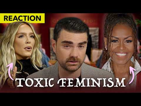 Why Would She Do This??