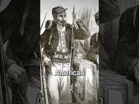 Did white men end slavery?