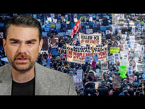 Tom Homan HUMILIATES Tim Walz