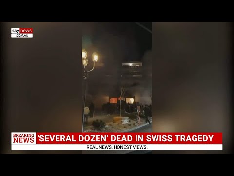 ‘Just unbearable’: Youth allowance payment labelled ‘woefully inadequate’