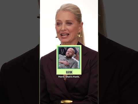 Ah, memories. #ThePitt