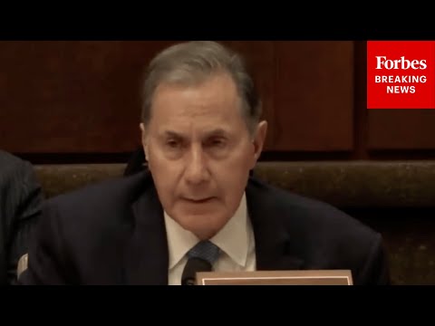 Epstein documents expose ‘mortifying’ conduct by Fergie involving her daughters