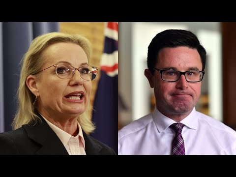 ‘Diabolical’: Redbridge poll delivers ‘appalling’ result for Liberals and Nationals