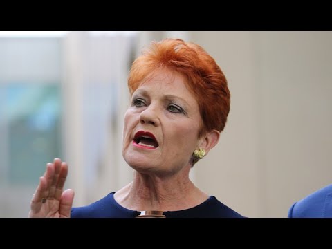 ICYMI: Trump Takes Questions About Kennedy Center, Iran, Epstien, And More