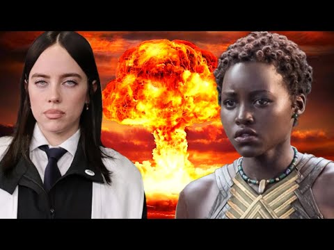 Woke Celebs MELTDOWN Over ICE At The Grammys, The Odyssey Gets MASSIVE Backlash Over Helen of Troy