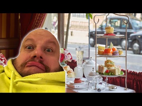 Afternoon T w/ AZ – Starfleet Academy 4 Episodes 7 Gay Characters 1 Hetro Couple ZERO IQ!!