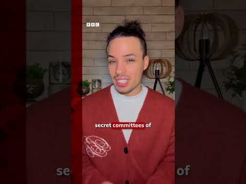 Why hasn’t your favourite artist got a Grammy? #GrammyAwards #Grammys #BBCNews