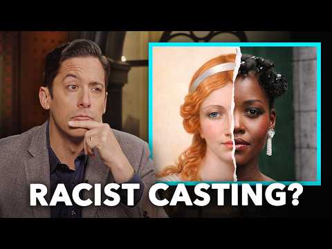 Maxwell Frost: Wall Street Will Continue To ‘Exploit’ Housing Crisis ‘Without Government Solutions’