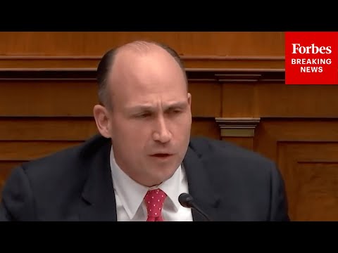 ‘Put Children’s Lives Directly At Risk’: Marc Veasey Slams RFK Jr.’s And Trump’s Stances On Vaccines