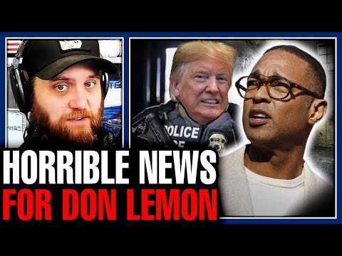 War Sec. Pete Hegseth Meets With Jeff Bezos At Blue Origin In Cape Canaveral, Florida