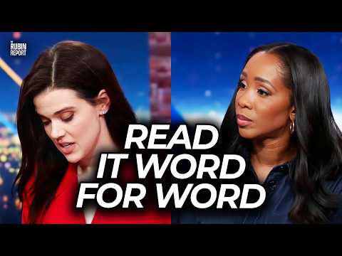 Conservative Exposes How CNN Host Lied About Her On-Air