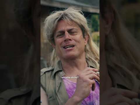 It’s Florida, Man has been renewed for Season 3. #It’sFloridaMan