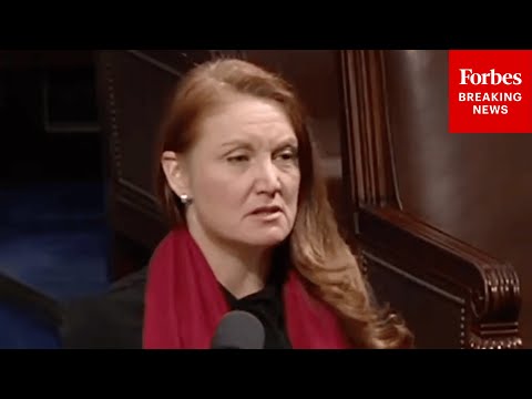 Expert claims any US action against Iran is ‘likely to destabilise’ the regime