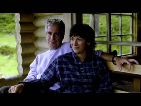 Global uptake of EV’s ‘not happening’ as automotive companies lose billions