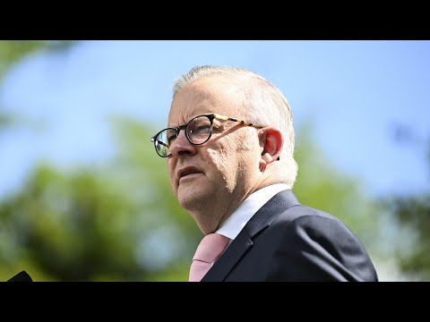 ‘US does make a difference’: America helps Iranian protester Erfan Soltani avoid execution