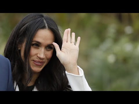 ‘Unsolved jam’: Meghan’s products are ‘overflowing’ at Netflix headquarters after failed show