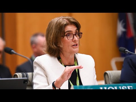 ‘No surprise’ RBA raised interest rates after inflation spike