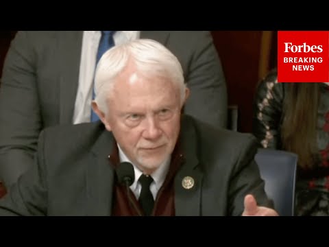 Cardi B claims the White House is ‘obsessed’ with her