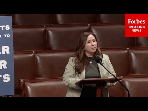 One Nation forming Coalition with Nats and Libs is the ‘only way forward’: Pauline Hanson