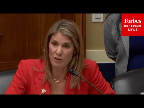 Fergie’s email exchange with Jeffrey Epstein shocks the world