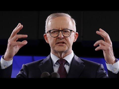 King Charles wants to hide ‘disgraceful’ Andrew from the public after gruesome new images