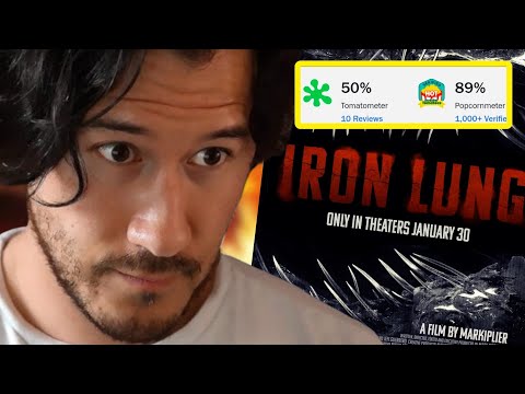 Youtuber EMBARRASSES Hollywood with MASSIVE Box Office Success