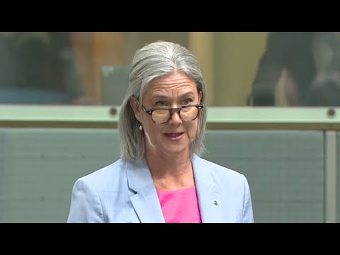 ‘Redistributionist agenda’: Albanese government under fire as cash rate rises to 3.85 per cent