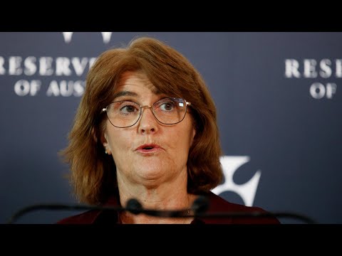 Economist claims there is no scope for rates to go up any further this year